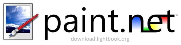 Paint.NET Descargar Gratis 2025 Última Versión para Windows