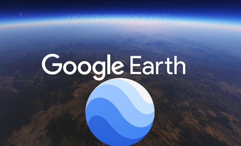 google earth download for mac
