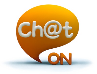 ChatOn Free Download 2025 Direct Link for Windows and Mobile