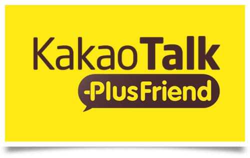 KakaoTalk Free Download 2025 High Voice and Better Chat