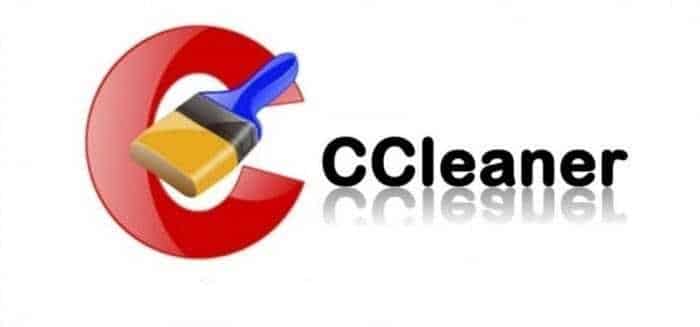 تحميل سي كلينر CCleaner برنامج لتنظيف الكمبيوتر والموبايل