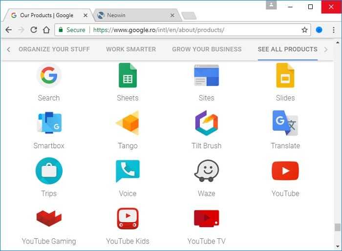 Google Chrome عربي تحميل مباشر اخر اصدار 2025 مجانا