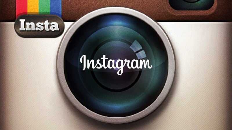 Instagram اخر اصدار 2024 للكمبيوتر والموبايل مجانا