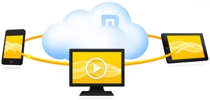 متصفح ماكس ثون كلود Maxthon Cloud Browser 2025 مجانا