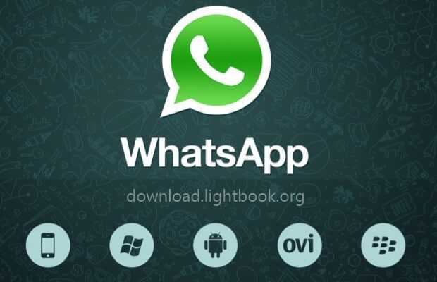 WhatsApp Download Free 2025 The Best for Windows and Mac