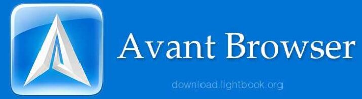 Avant Browser Download Free 2025 for PC and Mobile