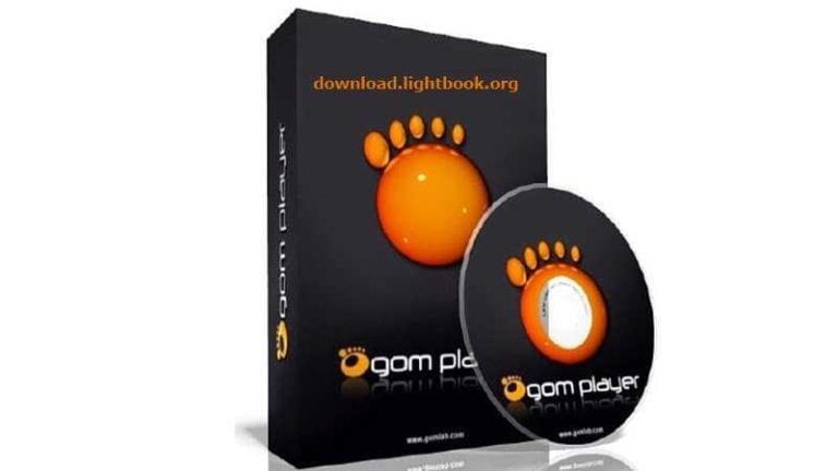 download gom player free for mac
