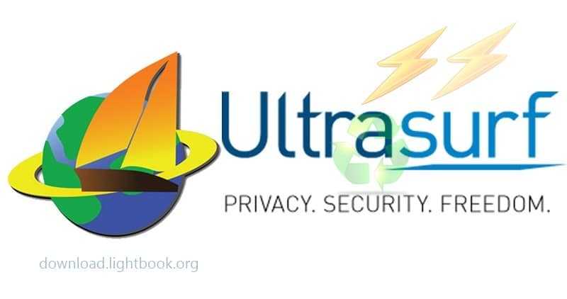 Ultrasurf Descargar Gratis 2025 Abrir Sitios Bloqueados