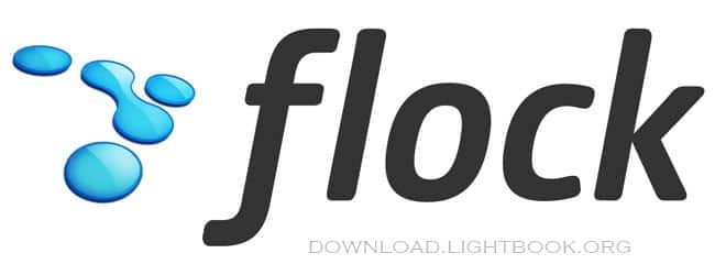 Flock Internet Browser Free Download 2025 for PC and Mobile