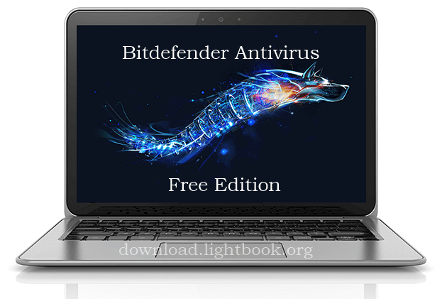 bitdefender antivirus free edition 2016 download