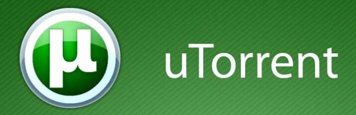 μtorrent Free Download 