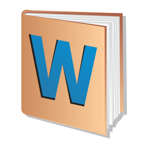 WordWeb Dictionary Descargar Gratis 2025 para Windows y Mac