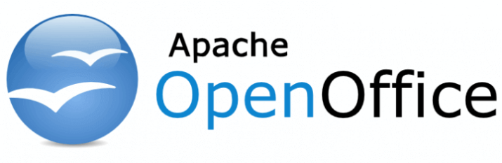 Apache OpenOffice برنامج لتحرير النصوص والجداول تحميل مجانا