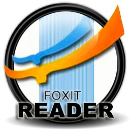 تحميل Foxit Reader برنامج لفتح ملفات PDF للكمبيوتر مجانا