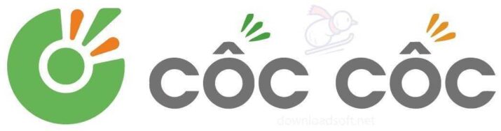 Côc Côc Navegador Descargar Gratis 2025 para Windows y Mac