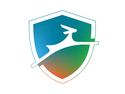 Dashlane Descargar Gratis 2025 para Windows y Mac