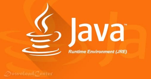 جافا Java SE Runtime Environment لأنظمة ويندوز مجانا