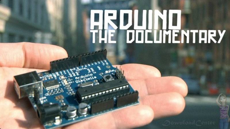 Arduino Descargar Gratis 2025 para Windows, Mac y Linux