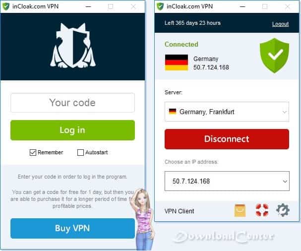 Hide My Name VPN Download Free 2025 for Windows and Mac