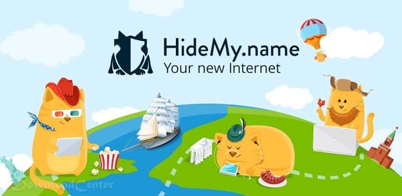 Hide My Name VPN Download Free 2025 for Windows and Mac