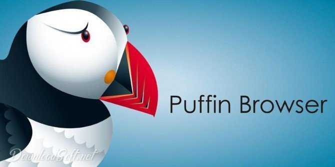 Puffin Browser Download Free 2025 the Secure Way to Surf