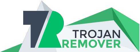 Loaris Trojan Remover لمكافحة الفيروسات مجانا