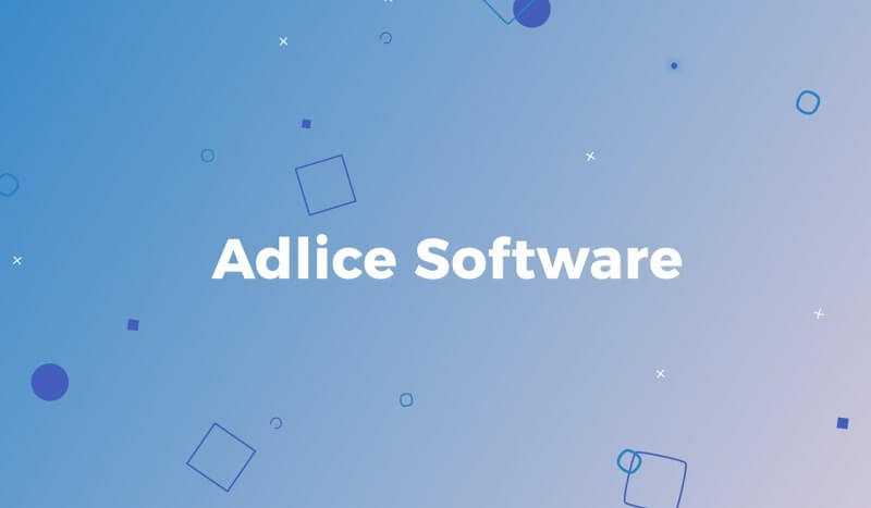 Adlice Diag Descargar Gratis 2024 Anti-Malware para PC