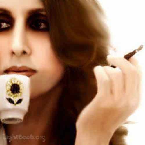 باقة من أجمل أغاني فيروز - The Best Songs of Fairuz 