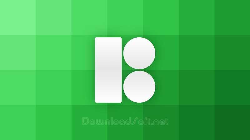 Pichon Icons8 Program Icons Download for Windows and Mac