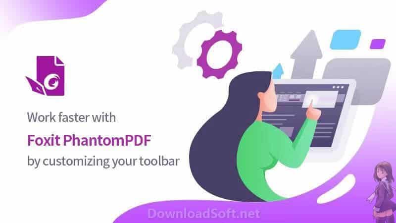 download phantom pdf editor foxit.com