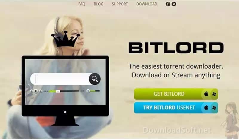 bitlord mac free download