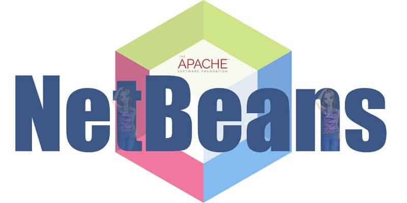 Apache NetBeans الجديد 2025 لتطوير البرمجيات مجانا