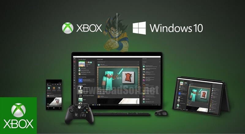 Xbox Free Download 2025 Latest for Computer and Mobile