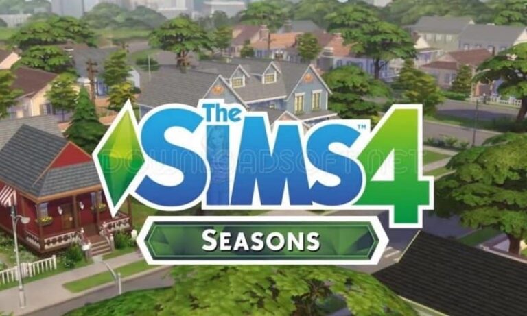 free download sims 4 for windows