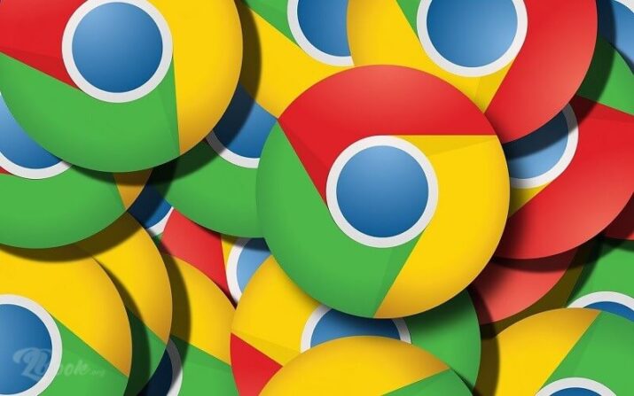 Nueva Actualización de Google Hará que Chrome Más Privado