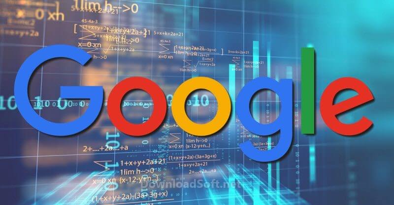 تحديث Google الجديد 2025 سيجعل تصفح الويب أكثر خصوصية