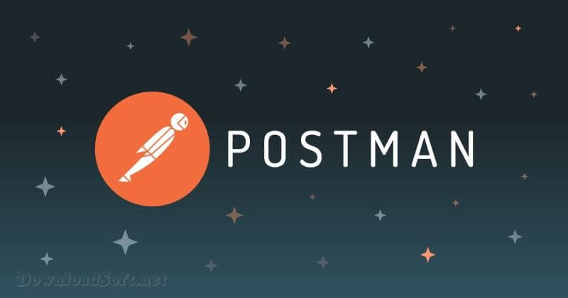 Postman Collaboration Platform Download for API Development