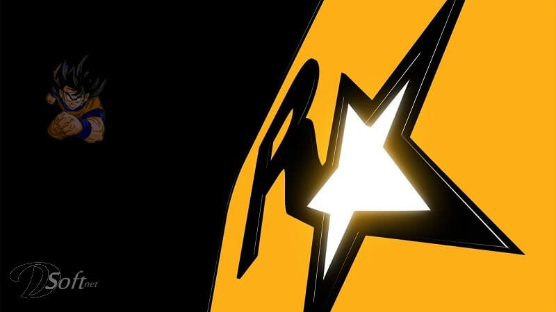 تحميل Rockstar Games Launcher لعبة متميزة للكمبيوتر مجانا