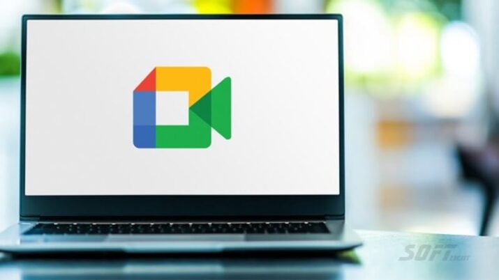 Google Meet Negocios vs Zoom: ¿Cuál es Mejor para Ti?