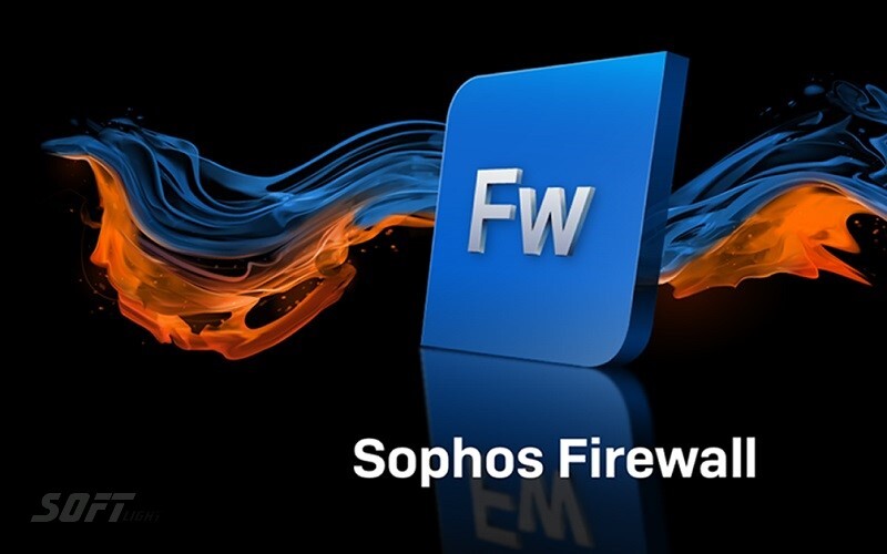 Sophos Firewall Free Trial Download Best Secure 2025 for PC