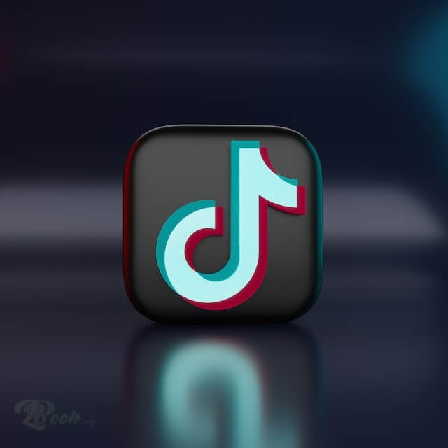 TikTok تحطم الأرقام القياسية كأحد أكثر التطبيقات تحميلاً