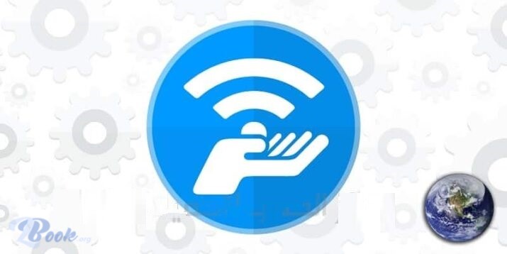 Connectify Hotspot Free Download 2025 for Share and Connect