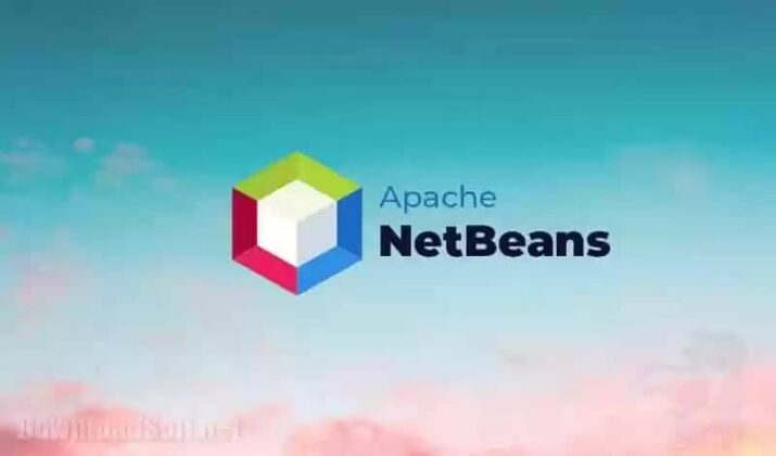 Apache NetBeans Free Download 2025 for Windows and macOS