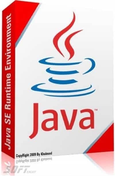 Java Software Package Download Free 2025 for All Systems