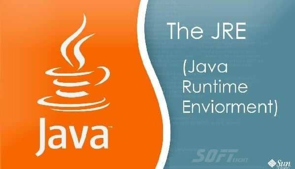 Java Software Package Download Free 2025 for All Systems