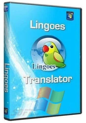 Lingoes Software Direct Translations 2025 The Best for You