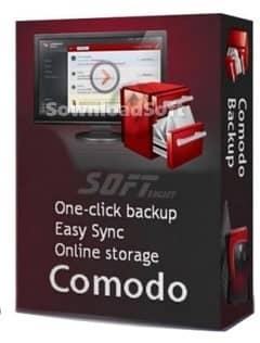 Comodo Backup Descargar Gratis 2025 Última Versión