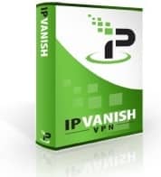 IPVanish VPN Free Download to Hide Identity for PC