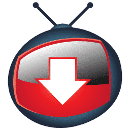 YTD Video Downloader 2025 Free Download