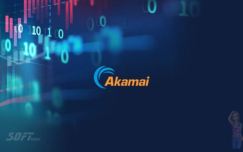 تسليم الوسائط التكيفية Akamai Adaptive Media Delivery مجانا